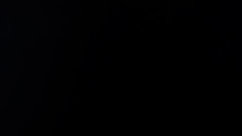 Snapshot of kvicali chatting on 12-30-24, 03:46 kvicali online show from 12-30-24, 03:46