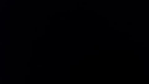 Snapshot of kvicali chatting on 01-02-25, 05:35 kvicali online show from 01-02-25, 05:35