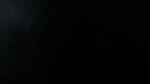 Snapshot of kvicali chatting on 01-24-25, 06:46 kvicali online show from 01-24-25, 06:46