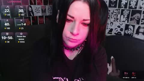 Kvopa online show from 02-09-26, 09:08