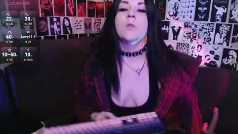 Kvopa online show from 03-23-26, 10:03