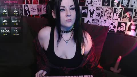 Kvopa online show from 03-28-26, 03:06