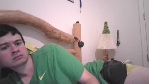 Kenji online show from 12-07-24, 12:30