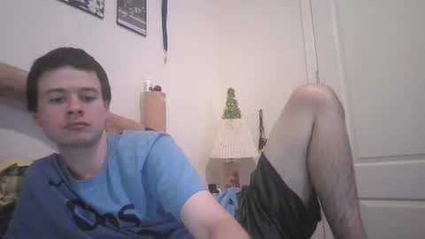 Kenji online show from 12-31-24, 01:15