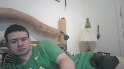 Kenji online show from 01-01-25, 02:30