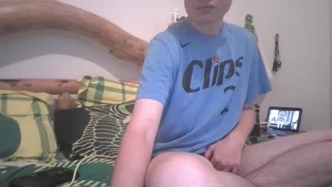 Kenji online show from 01-16-25, 01:16