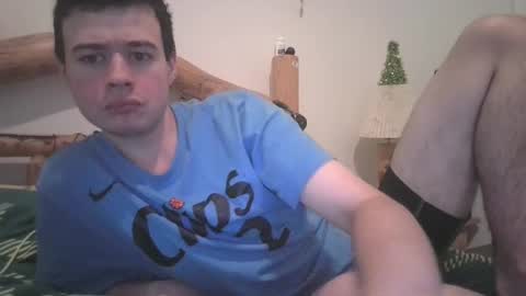 Kenji online show from 01-28-25, 10:23