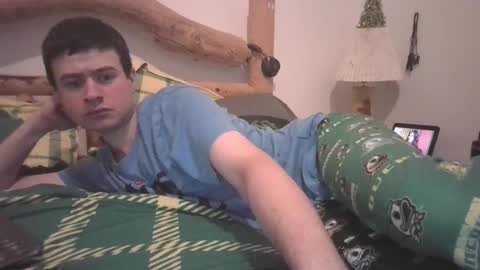 Kenji online show from 02-03-25, 01:09