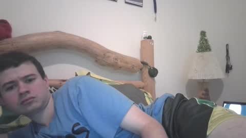 Kenji online show from 02-04-25, 01:34