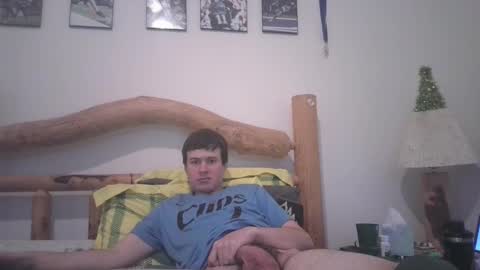 Kenji online show from 02-27-25, 12:32