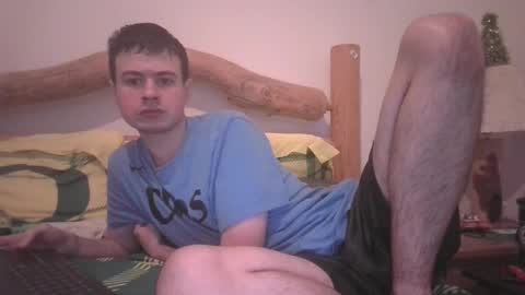 Kenji online show from 03-03-25, 02:04