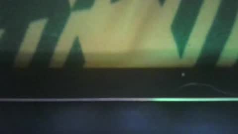 Kenji online show from 03-05-25, 01:42