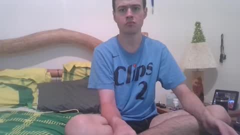 Kenji online show from 03-06-25, 01:27