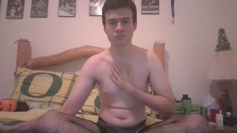 Kenji online show from 10-11-25, 02:44