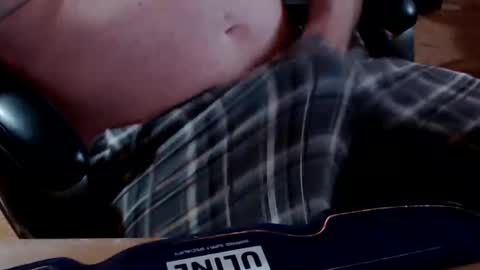 Snapshot of kwib34 chatting on 02-02-25, 10:24 kwib34 online show from 02-02-25, 10:24