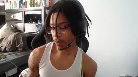 kwonder78 online show from 02-01-26, 02:59