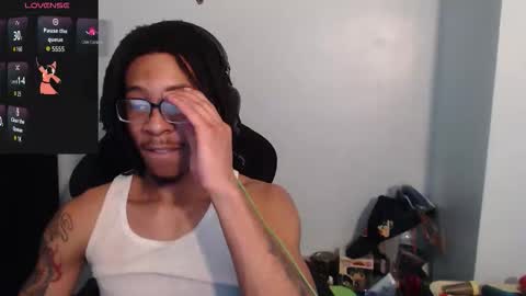 kwonder78 online show from 02-04-26, 02:39