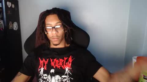 kwonder78 online show from 03-04-26, 10:27