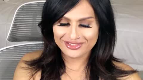 Kick online show from 12-18-25, 07:09