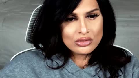 Kick online show from 02-03-26, 11:10