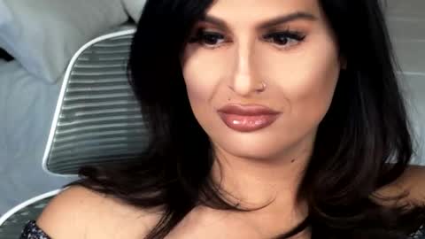 Kick online show from 02-11-26, 09:42