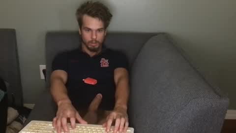 kxng222 online show from 09-16-25, 03:35