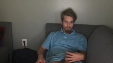 kxng222 online show from 10-04-25, 08:07