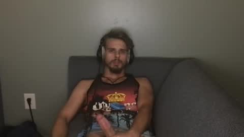 kxng222 online show from 10-15-25, 08:36