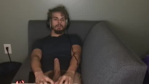 kxng222 online show from 10-22-25, 06:13