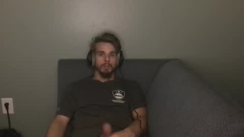 kxng222 online show from 10-28-25, 10:19