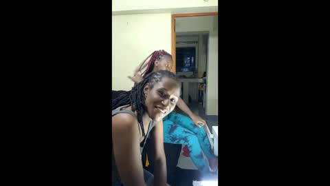 Snapshot of kya_love chatting on 02-18-26, 06:26 kya online show from 02-18-26, 06:26