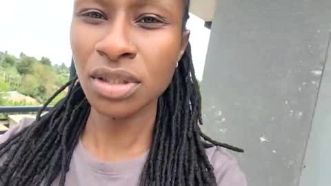 Snapshot of kya_love chatting on 02-22-26, 01:42 kya online show from 02-22-26, 01:42