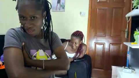 Snapshot of kya_love chatting on 02-23-26, 01:47 kya online show from 02-23-26, 01:47