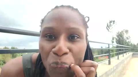 Snapshot of kya_love chatting on 02-25-26, 12:48 kya online show from 02-25-26, 12:48