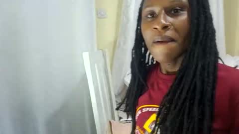 Snapshot of kya_love chatting on 02-28-26, 06:31 kya online show from 02-28-26, 06:31