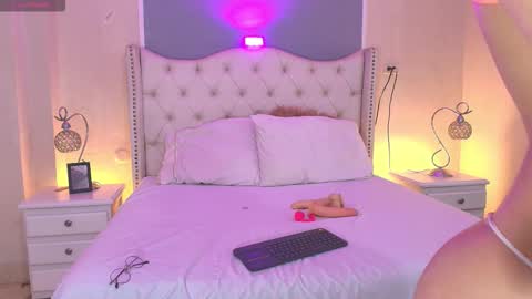 kya_wild online show from 10-09-25, 08:45