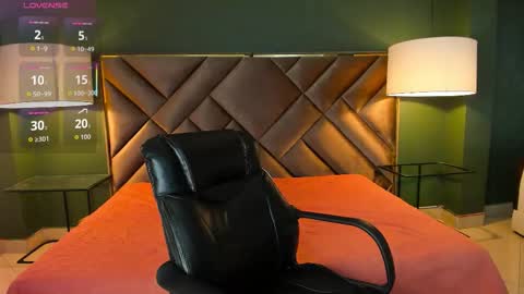 kya_wild online show from 02-11-26, 01:54