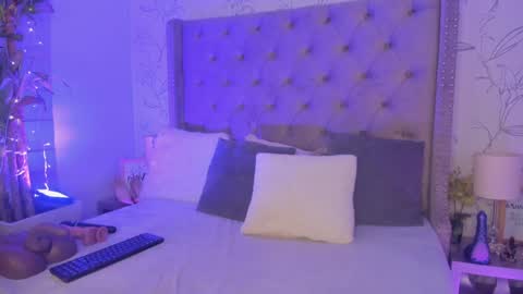 Snapshot of kyaraebony_ chatting on 01-12-25, 05:45 kyaraebony_ online show from 01-12-25, 05:45