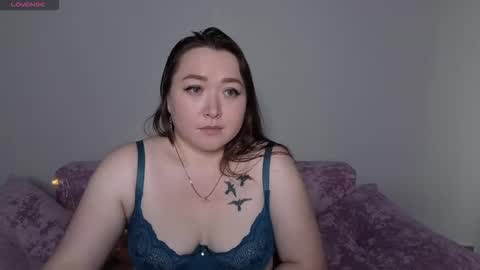 kyeacloser online show from 02-20-26, 06:26