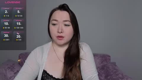 kyeacloser online show from 02-24-26, 02:09