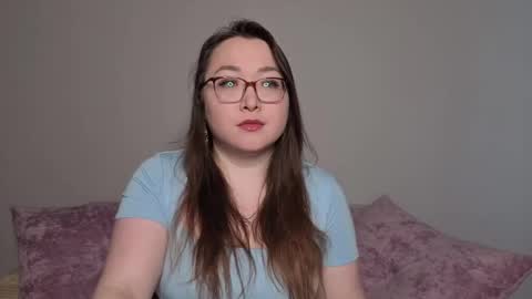 kyeacloser online show from 03-08-26, 01:36