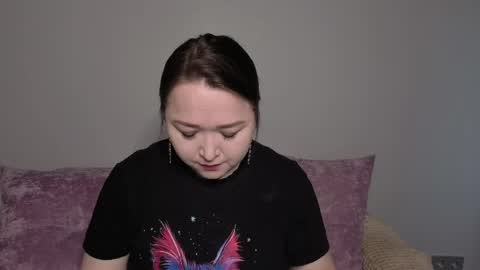 kyeacloser online show from 03-23-26, 01:31