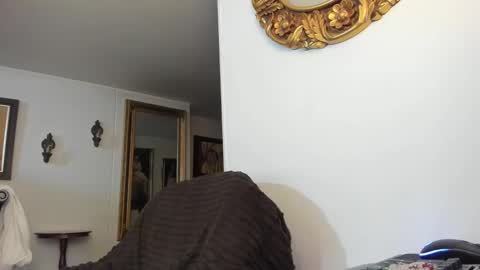 kyhara online show from 02-19-25, 06:11