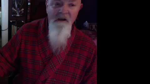 Snapshot of kyhgihntight chatting on 02-16-25, 04:20 Nick Nude Celt KYHighNTight online show from 02-16-25, 04:20
