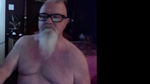 Snapshot of kyhgihntight chatting on 03-09-25, 04:27 Nick Nude Celt KYHighNTight online show from 03-09-25, 04:27