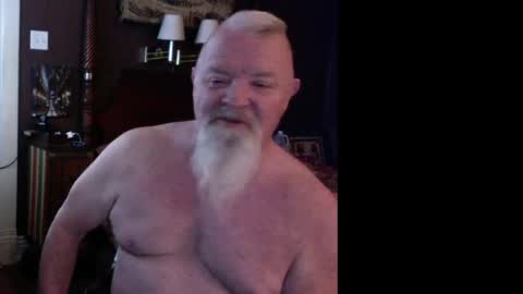 Snapshot of kyhgihntight chatting on 03-11-25, 05:13 Nick Nude Celt KYHighNTight online show from 03-11-25, 05:13