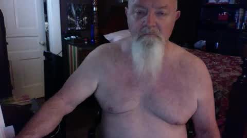 Snapshot of kyhgihntight chatting on 09-27-25, 04:06 Nick Nude Celt KYHighNTight online show from 09-27-25, 04:06