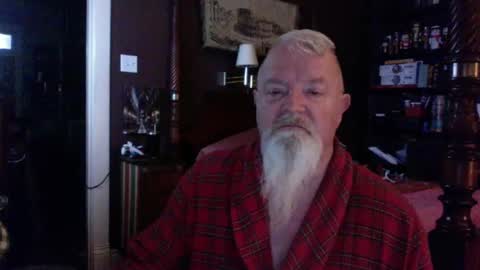 Nick Nude Celt KYHighNTight online show from 02-03-26, 02:33