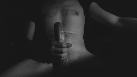 Snapshot of kyle1442 chatting on 10-18-25, 07:20 kyle1442 online show from 10-18-25, 07:20