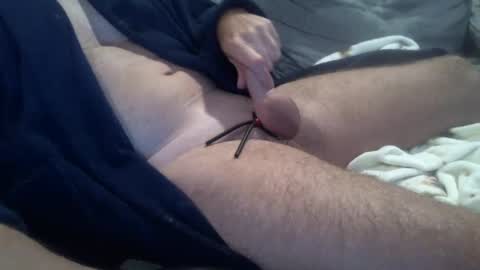 Kyle online show from 09-29-25, 05:12